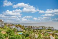 B&B Estepona - Camarate Golf Penthouse - Bed and Breakfast Estepona