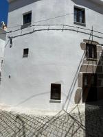 Casas dos Senadores by Vale do Zêzere Hotel - B&B Manteigas
