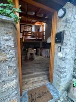 Al Cottage - B&B