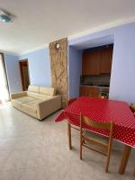 B&B Bovegno - casa vacanze il ciliegio - Bed and Breakfast Bovegno