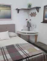 Appartement met 1 Slaapkamer