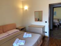 Appartamento con 3 Camere da Letto