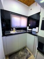 Mia's Home - Chambres d'hôtes Kalamata