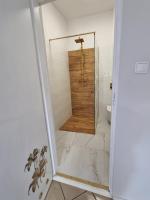 Apartament Kosynka - B&B