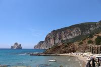 Casa Vacanza - IgleHouse - Parking nearby - B&B Iglesias