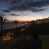 Apartamento 3 dormitorios centro Villajoyosa - B&B Villajoyosa