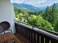 Ferienwohnung Margareta - Ferienwohnung Bad Goisern am Hallstättersee