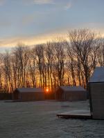 Standaard Tweepersoonskamer