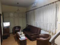 Privatni smestaj Apartman Ristovic preko puta poste 02 - Bed and Breakfast