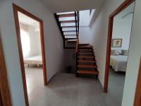 ENDAGORA - B&B Níjar