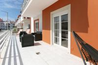 Brisa d´Ouro - B&B
