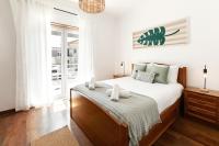 B&B Peniche - Brisa d´Ouro - Bed and Breakfast Peniche