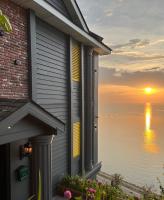 Pearl of Black Sea - B&B Rize