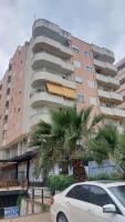 Seaside apartment - Ferienwohnung