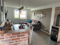 Ferienwohnung Fiene - B&B Groß Zicker