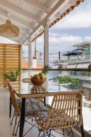 Pel Mar - B&B