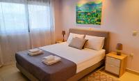 Nafplio, hill with an amazing view - B&B