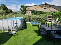 B&B Colico - A Due Passi dal Lago - Bed and Breakfast Colico