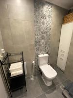 Nike’s Katechaki - Ferienwohnung Athen