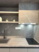 Apartments Sarađen - B&B Vodice