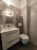 Roma - B&B Duszniki-Zdrój