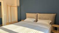 Homely Stay Apartment 2 - B&B Sankt Pölten