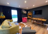 Studio 11 - B&B
