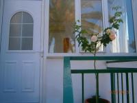 Appartamento con 2 Camere da Letto e Vista Mare