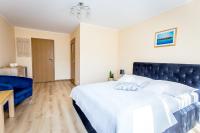 Double or Twin Room with Balcony