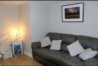 The Snug At Kingfisher Cottage - B&B Antrim