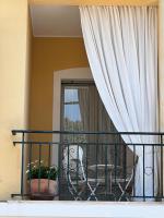 Sa Dommu de Funtanedda - Affitti Brevi Italia - Chambres d’hôtes Triei