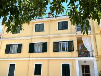 Appartamento Funtanedda - Affitti Brevi Italia - B&B