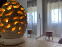 Qui da Noi - B&B Taranto