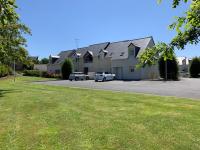 Très bel appartement proche de la mer - B&B Plestin-les-Grèves