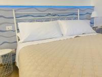 Camera Tripla Deluxe 