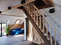 Suite Familiar Deluxe