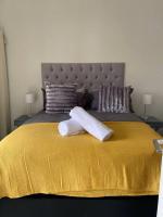 B&B Ballito - Ballito Hills Lifestyle 1 Bed - Bed and Breakfast Ballito