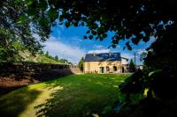 WYWIAŁOWO - B&B Olsztyn