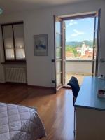 Casa ivana - Bed and Breakfast