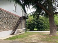 Cèdrus Libani - Chambres d'hôtes Martres-Tolosane