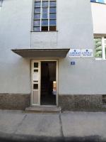 Apartman VELJOVIĆ - B&B Foča