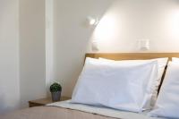 Naxian Place 3 - B&B