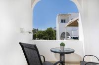 Naxian Place 3 - B&B Agios Prokopios