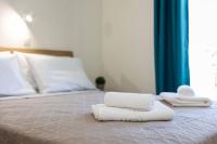 Naxian Place 3 - B&B Agios Prokopios