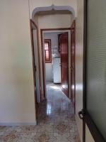 Appart centre - Ferienwohnung