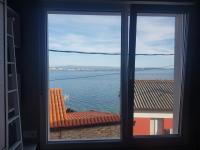 Casa Conchido - B&B