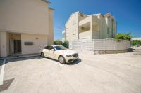 Appartman Martin - Ferienwohnung Vodice