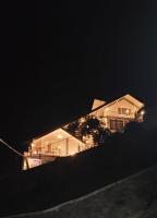 Castra villas - B&B