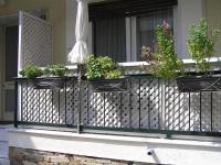 Ikia 24 - B&B Kavala