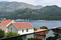 Appartamento con Vista Mare